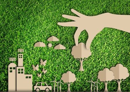 ۱۷ خانه محیط‌زیست در اصفهان همزمان افتتاح شد