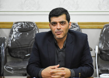 پویش «مرهم زائر» در لنجان به مرحله اجرا رسید