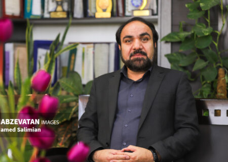 مدیریت شهری به قصه‌های جذاب زندگی شهدای شهر می‌پردازد