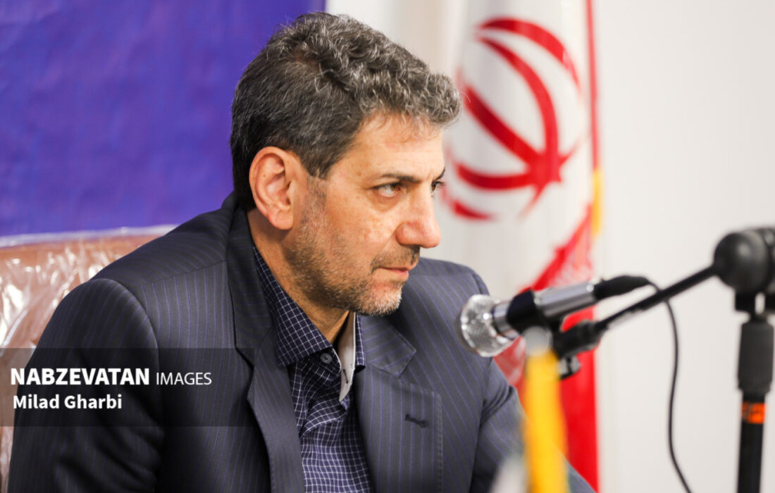 ثبتنام بیش از ۴۴۲ هزار متقاضی ” نهضت ملی مسکن ” در اصفهان