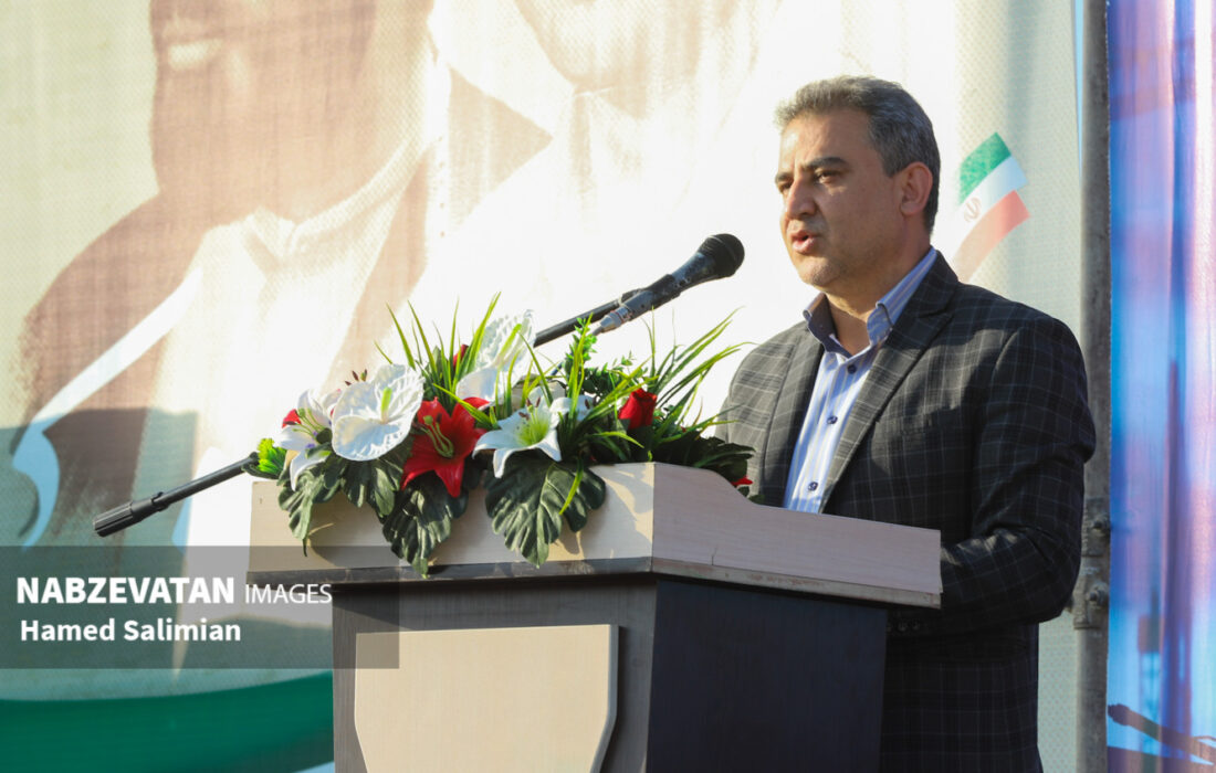 تحقق آرزوهای کودکان با توسعه زیرساختهای شهری