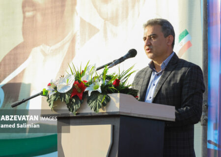 تحقق آرزوهای کودکان با توسعه زیرساخت‌های شهری