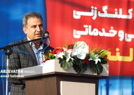 ارتقا کیفی و کمی زندگی شهروندان مهمترین هدف مدیریت شهری است