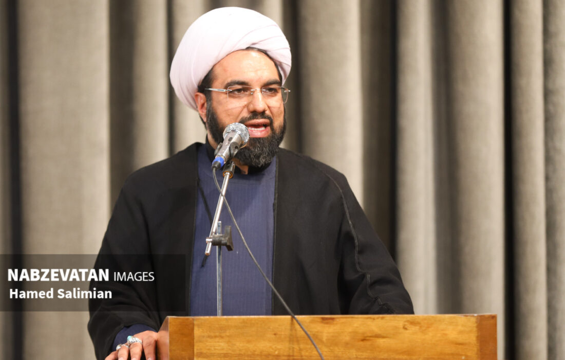 جدول زمانبندی قطعی برق به مردم اعلام شود