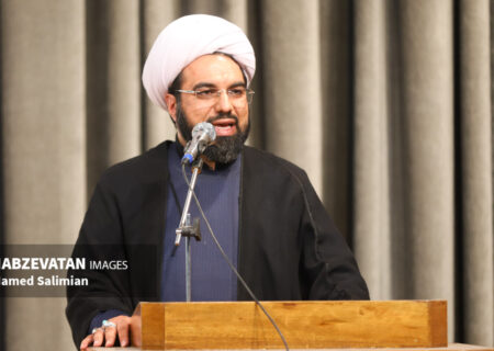 آتش بش نشان آشکاری برای محو شدن و نابودی اسرائیل است