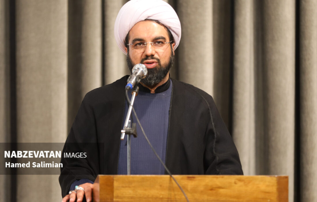 مردم از قطعی‌های مکرر برق گلایه‌مند هستند