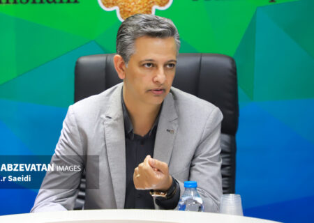 اجرای ممیزی املاک، شیوه مناسبی برای ایجاد بانک اطلاعاتی کامل، دقیق و همه جانبه است