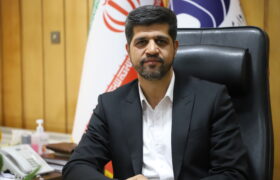 تحقق ایران قوی با تلاش معلمان رقم می خورد