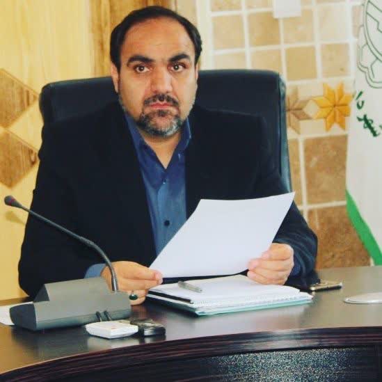 چرمهین شهری دانش محور و عالم پرور/چهرههای ماندگار چرمهین برندسازی می شوند