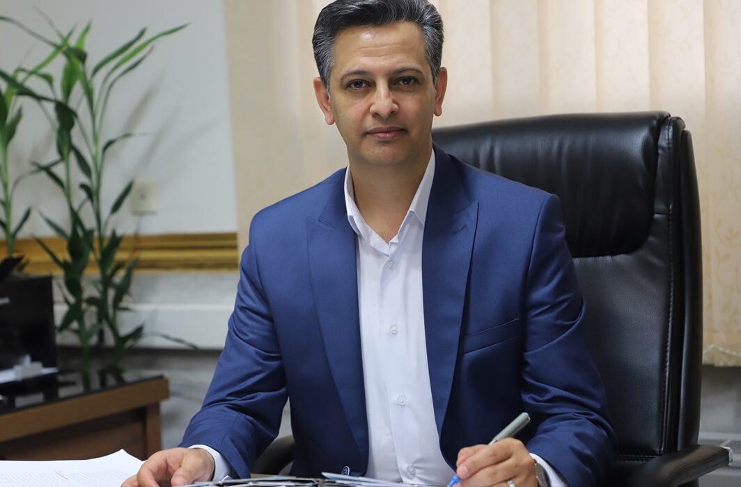 ممیزی املاک، پشتیبان جامع برنامههای توسعه شهری است/ممیزی املاک و اراضی زرین شهر آغاز شد