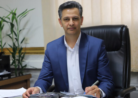 ممیزی املاک، پشتیبان جامع برنامه‌های توسعه شهری است/ممیزی املاک و اراضی زرین شهر آغاز شد