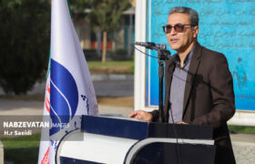 انتخابات نماد وحدت ملی و مظهر نقش آفرینی مردم در حاکمیت است