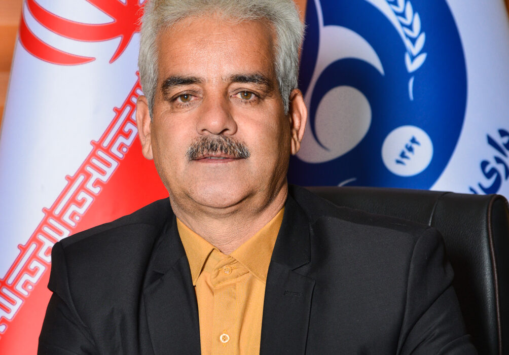 حفظ ایمنی دانش آموزان از خانه تا مدرسه از اولویتهای مدیریت شهری است