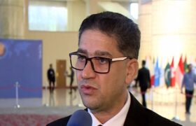 همکاری ایران و عراق برای مهار گرد و غبار بهزودی آغاز میشود