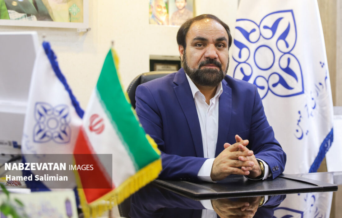 چرمهین در مسیر تحول، توسعه و پیشرفت/احداث بلوارها و خیابانها بر اساس طرح جامع توسعه و عمران شهری