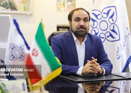 چرمهین در مسیر تحول‌، توسعه و پیشرفت/احداث بلوارها و خیابان‌ها بر اساس طرح جامع توسعه و عمران شهری