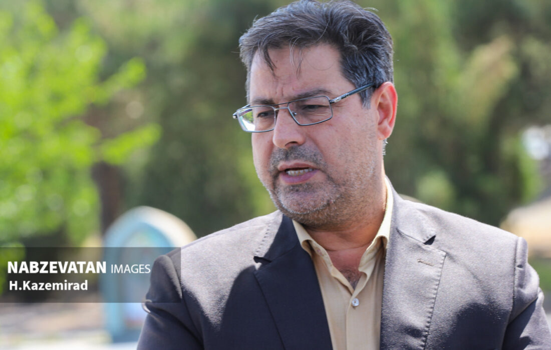 یونسی: آتشنشانان؛ ناجیهایی که برای نجات انسانها به آب و آتش میزنند