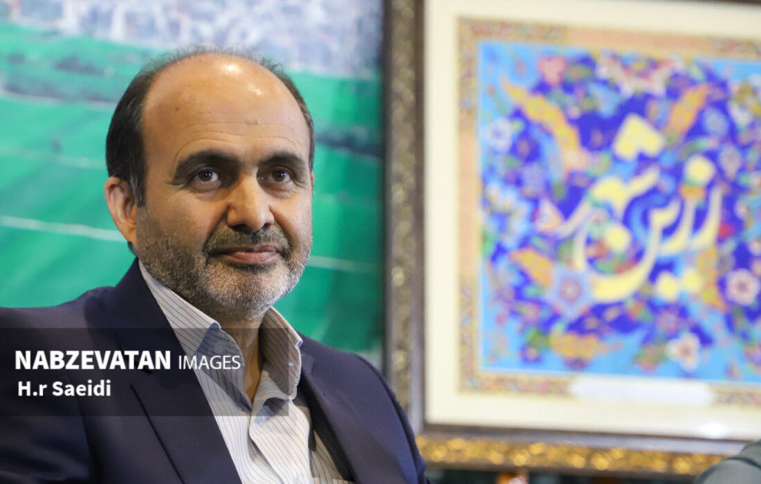 توسعه گردشگری از اهداف مهم استان اصفهان به‌شمار می‌آید