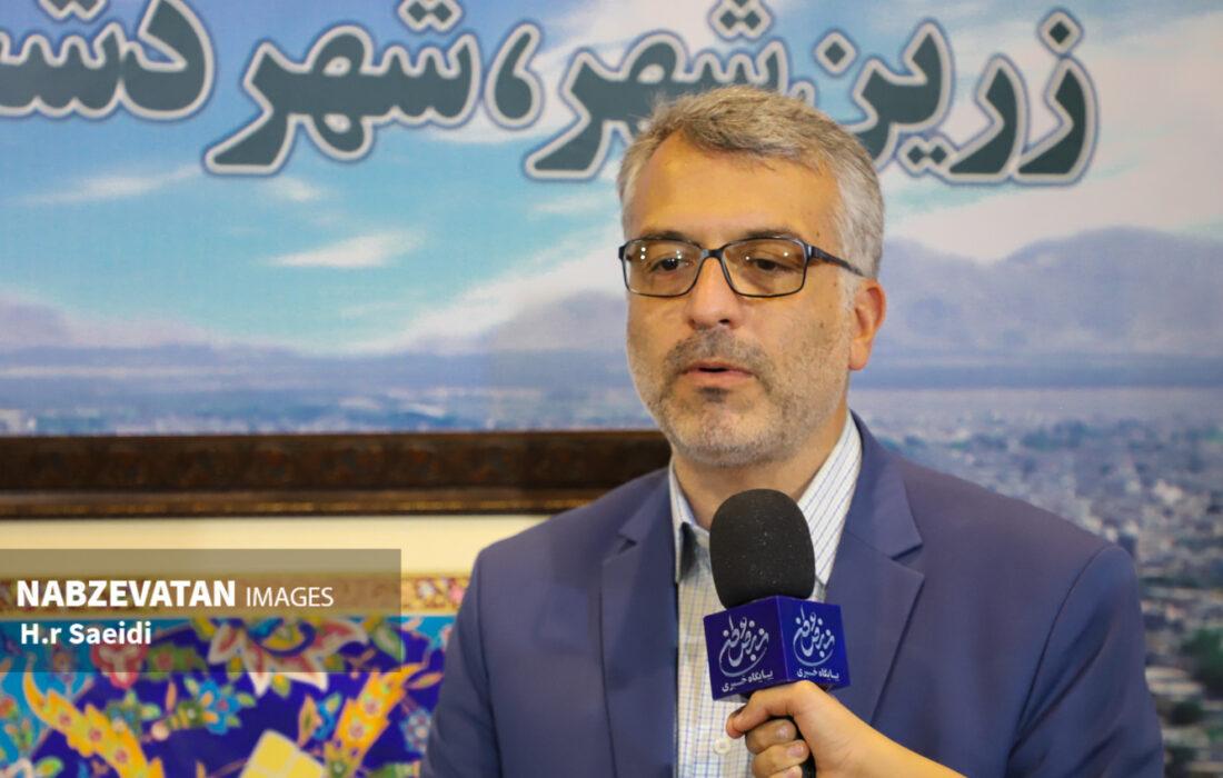 ارتقای صنعت گردشگری؛ گام مهم دولت سیزدهم در مسیر توسعه پایدار