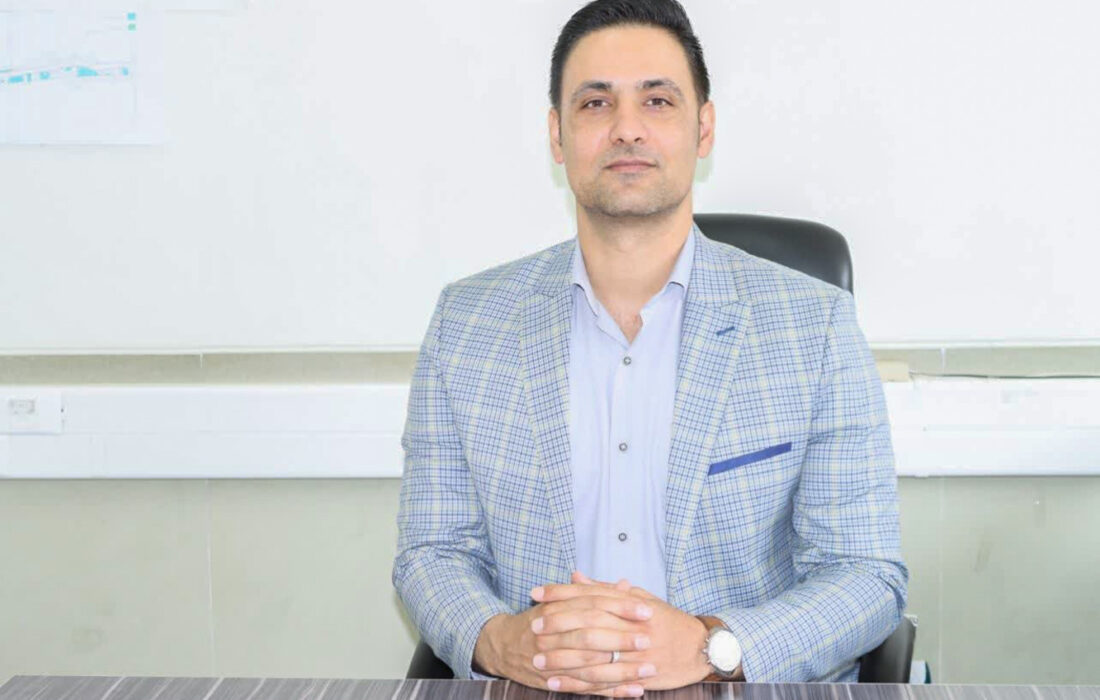 کمبود نیرو در آتش نشانیها جدی است