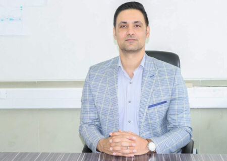 کمبود نیرو در آتش نشانی‌ها جدی است