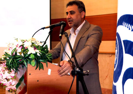 معابر و خیابان‌های شهر همچون سیستم گردش خون در یک شهر عمل می‌کنند/ پروژه احداث بلوار سعدی محله پیامبر اعظم آغاز شد