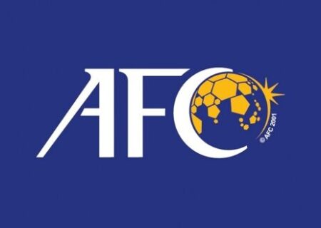 سازمان AFC به دیدار پرسپولیس و النصر واکنش نشان داد