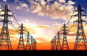 گردهمایی صنعت‌گران برق و انرژی‌های نو در اصفهان برگزار می‌شود‌