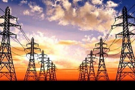 گردهمایی صنعت‌گران برق و انرژی‌های نو در اصفهان برگزار می‌شود‌