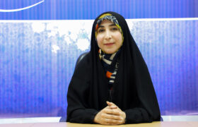 فعالیت صنعت ذوب آهن نباید باعث ایجاد آلایندگی و رنجش ساکنین شهرهای همجوار این کارخانه شود