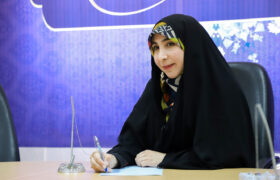 شوراها نهادی برای پیشرفت و توسعه ایران هستند