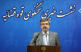 آخرین وضعیت پرونده بابک زنجانی و میلاد حاتمی تشریح شد