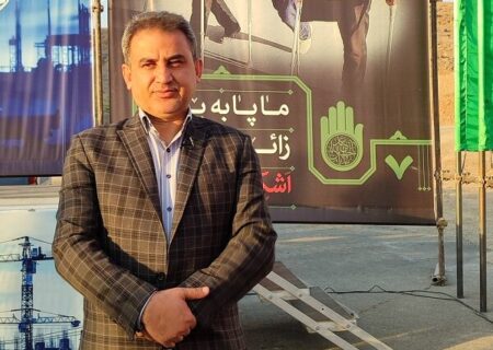 طرح شاداب سازی مدارس و استقبال از مهر در سده لنجان اجرا شد