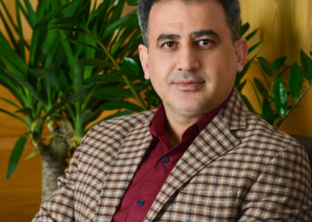 دفاع مقدس مفهوم مقاومت را به الگویی راهبردی برای جهان اسلام تبدیل کرد