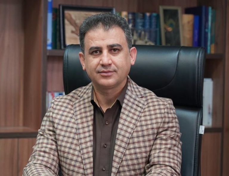 استقبال چشمگیر شهروندان از حمل و نقل عمومی/تقویت زیرساختهای حمل و نقل عمومی بستر ساز توسعه است