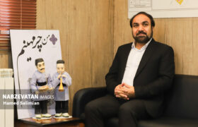 برگزاری آئین کهن شالورا جاری