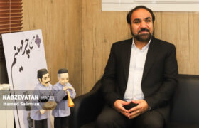 بسته‌‌های سرمایه‌گذاری منطقه گردشگری شاهلولاک در حوزه گردشگری آماده شد