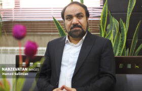 خدمت به نیازمندان با برپایی اردوی پزشکان جهادگر در چرمهین