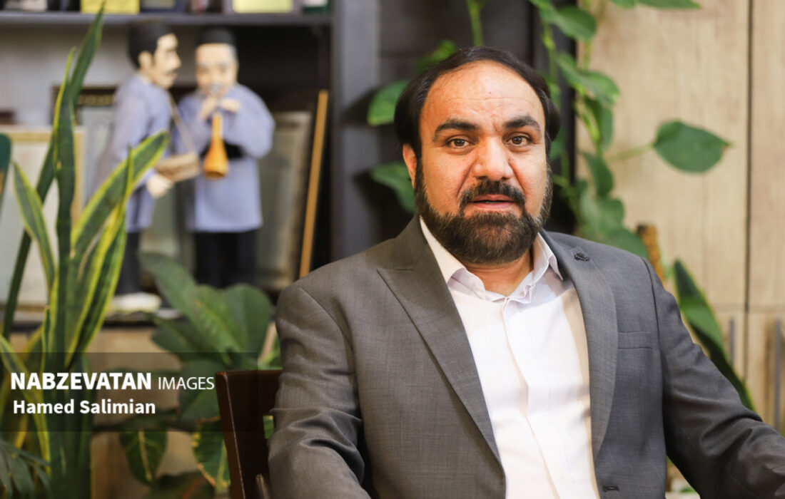 ثبت سه میراث ملموس و ناملموس درفهرست آثار ملی/مهارت پخت گندی پیازی خوشمزه چرمهینی در فهرست آثار فرهنگی ناملموس