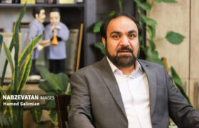 ثبت سه میراث ملموس و ناملموس درفهرست آثار ملی/مهارت پخت گندی پیازی خوشمزه چرمهینی در فهرست آثار فرهنگی ناملموس