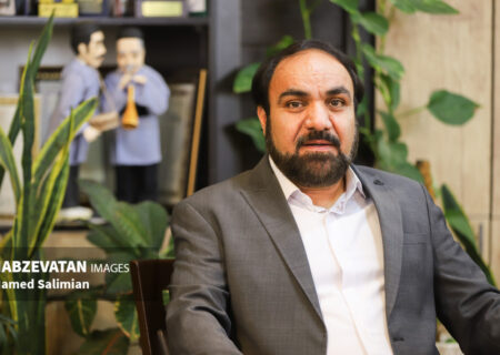 ثبت سه میراث ملموس و ناملموس درفهرست آثار ملی/مهارت پخت گندی پیازی خوشمزه چرمهینی در فهرست آثار فرهنگی ناملموس