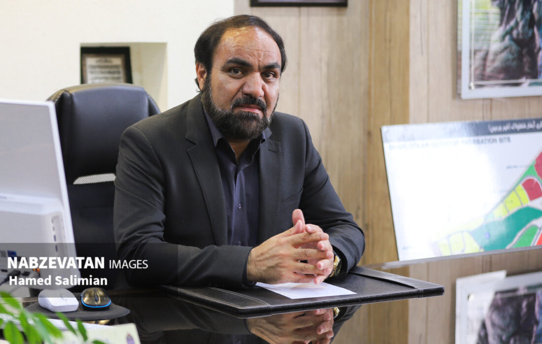 توجه به مطالبات مردمی، مصداق رعایت حقوق شهروندی است