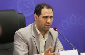 وزیر آموزش‌ و پرورش: تلاش دولت سیزدهم تامین رضایت آحاد ملت است