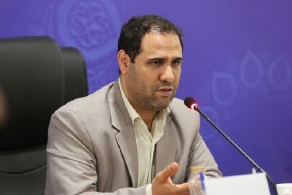 وزیر آموزش‌ و پرورش: تلاش دولت سیزدهم تامین رضایت آحاد ملت است