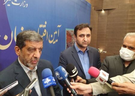 لغو روادید با کشورهای همسایه در دستور کار است