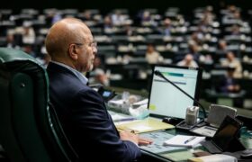 ۱۰ همت برای فوقالعاده شغل پرستاران اختصاص یافت/ تصویب پیوستهای بودجه