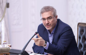 رشد ۷.۲ درصدی تولید ناخالص داخلی در تابستان سال جاری