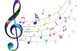 جزییات رویداد ملی شعر و موسیقی «ایرانسرا» در حوزه هنری اعلام شد