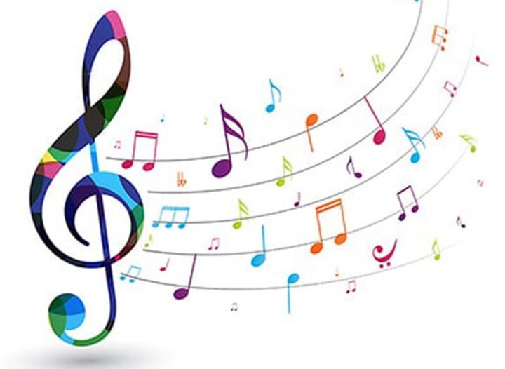 جزییات رویداد ملی شعر و موسیقی «ایرانسرا» در حوزه هنری اعلام شد