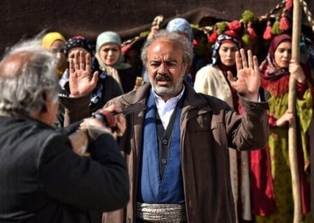 «نون خ» از امشب روی آنتن می‌رود